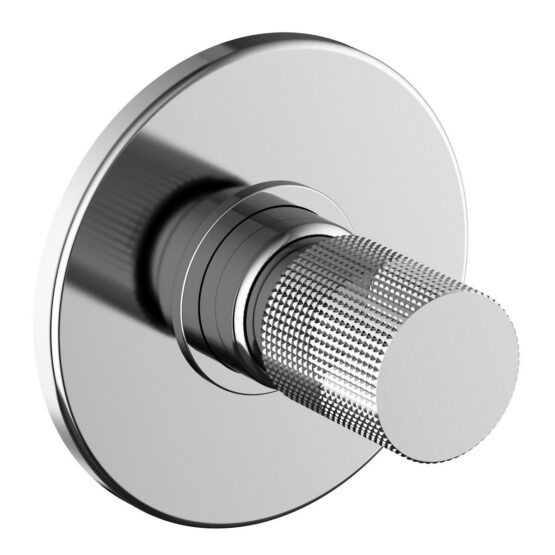 19CR425 LaToscana Polished Chrome.jpg