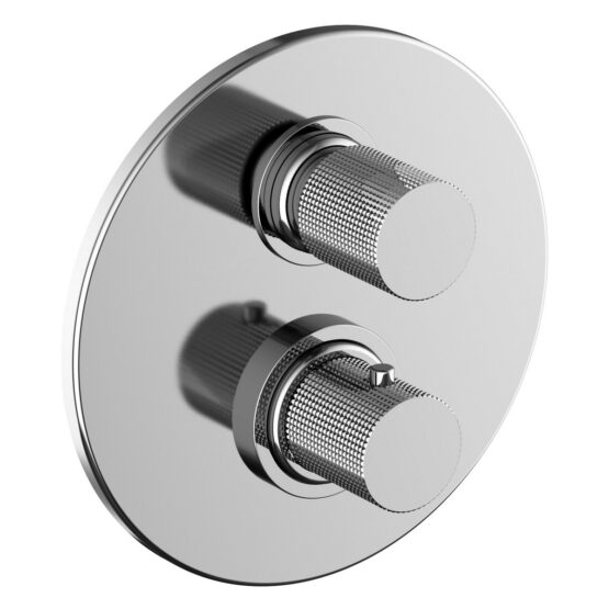 19CR690 LaToscana Polished Chrome.jpg