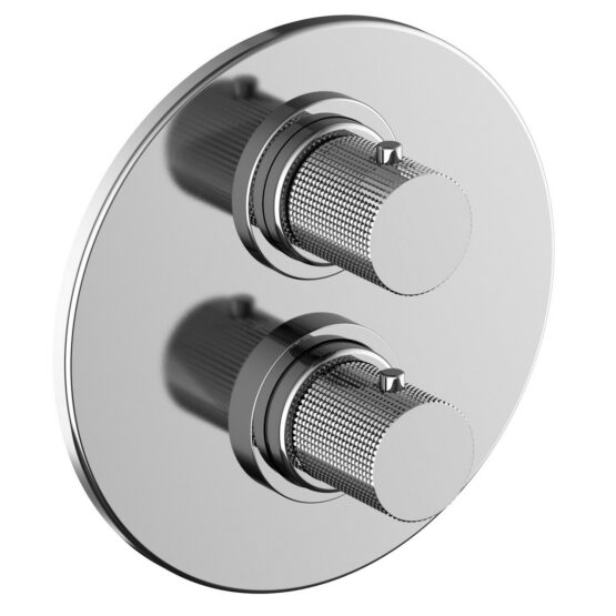 19CR691 WV LaToscana Polished Chrome.jpg