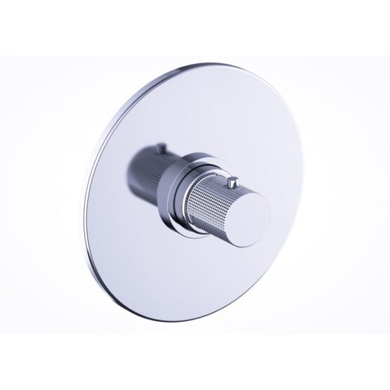 19CR711 LaToscana Polished Chrome.jpg