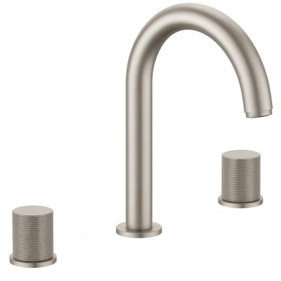 19PW102 LaToscana Brushed Nickel.jpg
