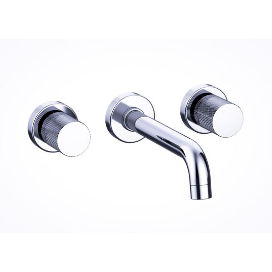 19PW207 LaToscana Brushed Nickel.jpg