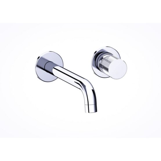 19PW208 LaToscana Brushed Nickel.jpg