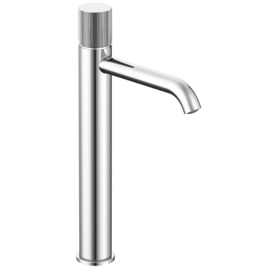 19PW211LL LaToscana Brushed Nickel.jpg