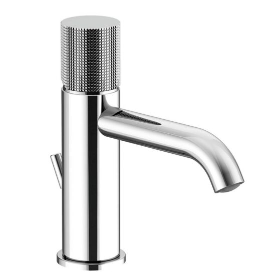 19PW211 LaToscana Brushed Nickel.jpg