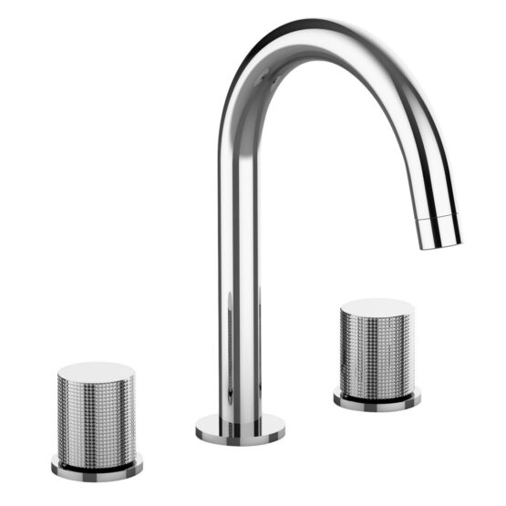 19PW214 LaToscana Brushed Nickel.jpg
