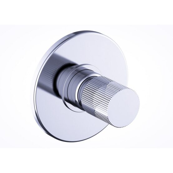 19PW402 WV LaToscana Brushed Nickel.jpg
