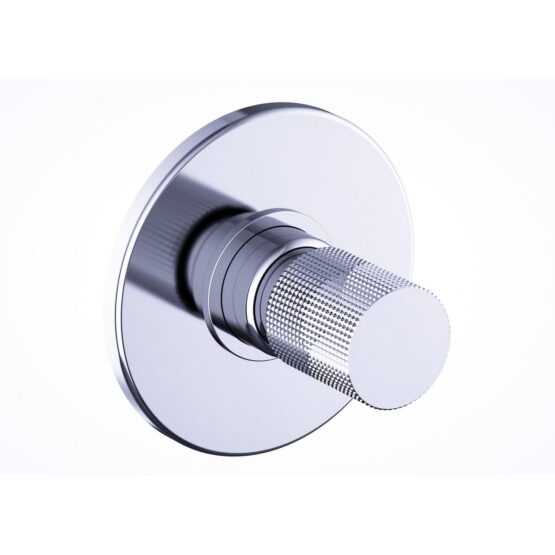 19PW425 LaToscana Brushed Nickel.jpg