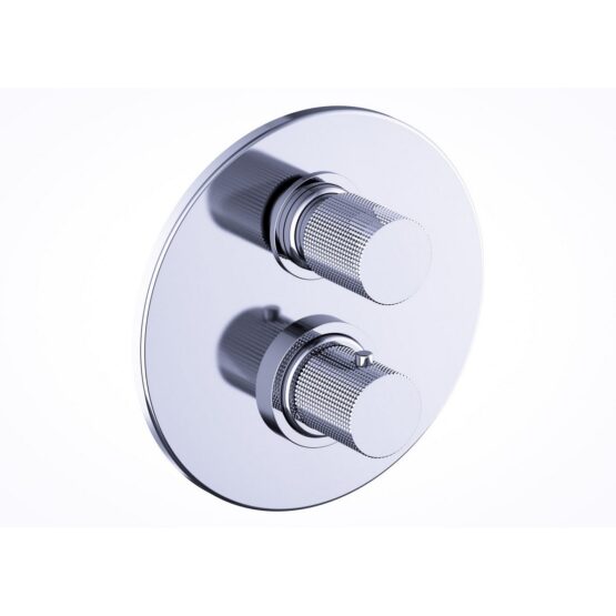 19PW690 WV LaToscana Brushed Nickel.jpg