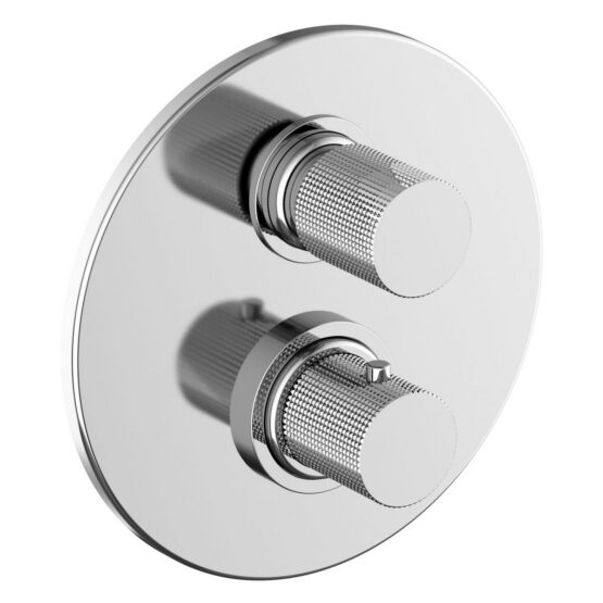 19PW690 LaToscana Brushed Nickel.jpg