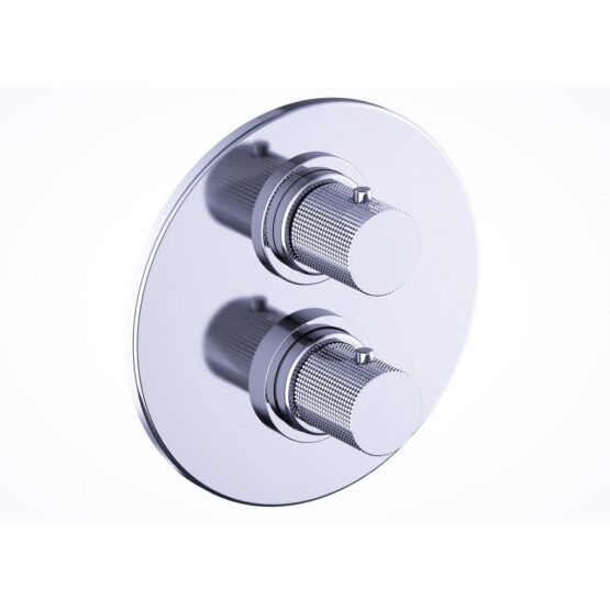19PW691 LaToscana Brushed Nickel.jpg