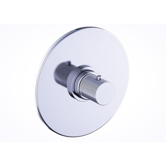 19PW711 LaToscana Brushed Nickel.jpg