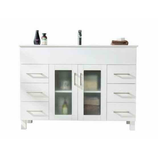 31321529 48W CB LAVIVA.jpg