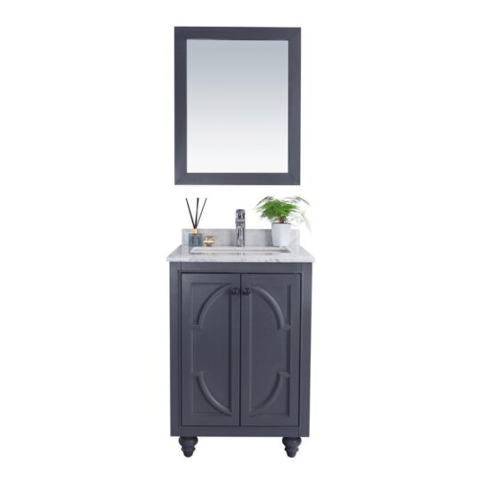 313613 24G WC2028129.jpg