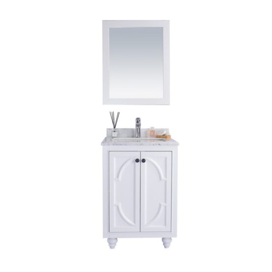 313613 24W WC2028129.jpg