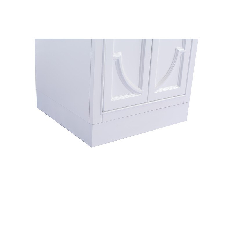 313613 24W WC2028229.jpg 313613 24W WC2028229.jpg