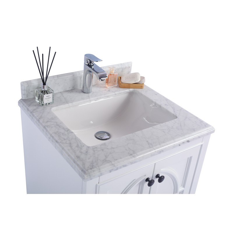 313613 24W WC2028929.jpg 313613 24W WC2028929.jpg