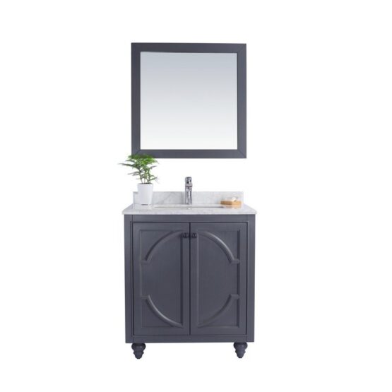 313613 30G WC2028129.jpg