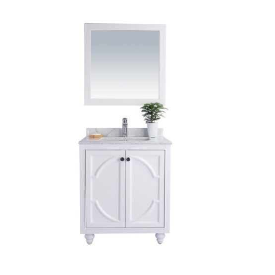 313613 30W WC2028129.jpg