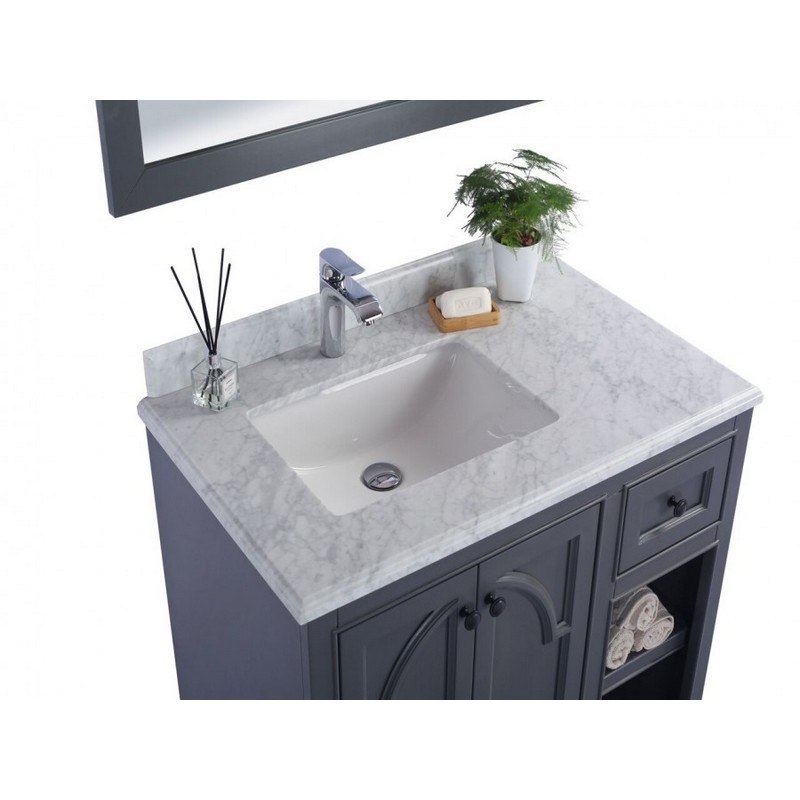 313613 36G WC207.jpg 313613 36G WC207.jpg