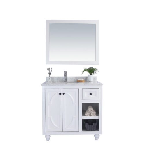 313613 36W WC2028129.jpg