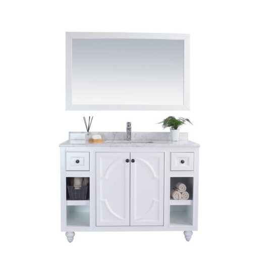 313613 48W WC2028129.jpg