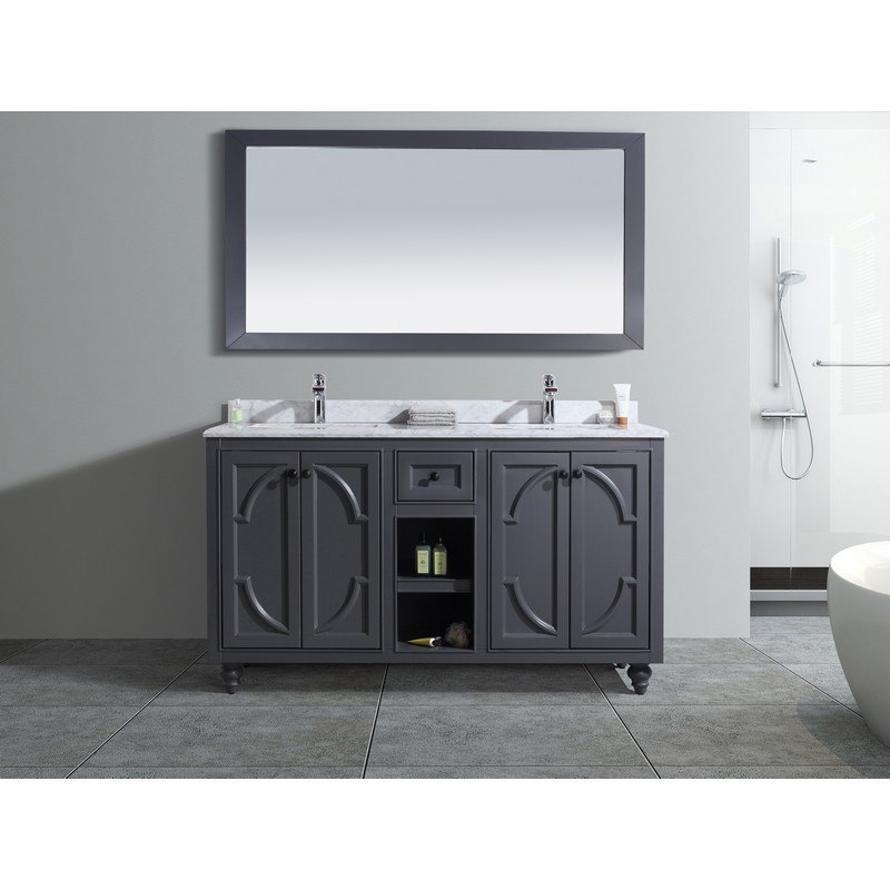 313613 60G WC20281029.jpg 313613 60G WC20281029.jpg