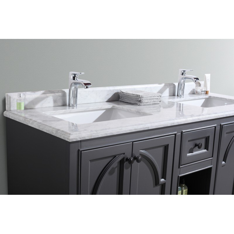 313613 60G WC2028429.jpg 313613 60G WC2028429.jpg