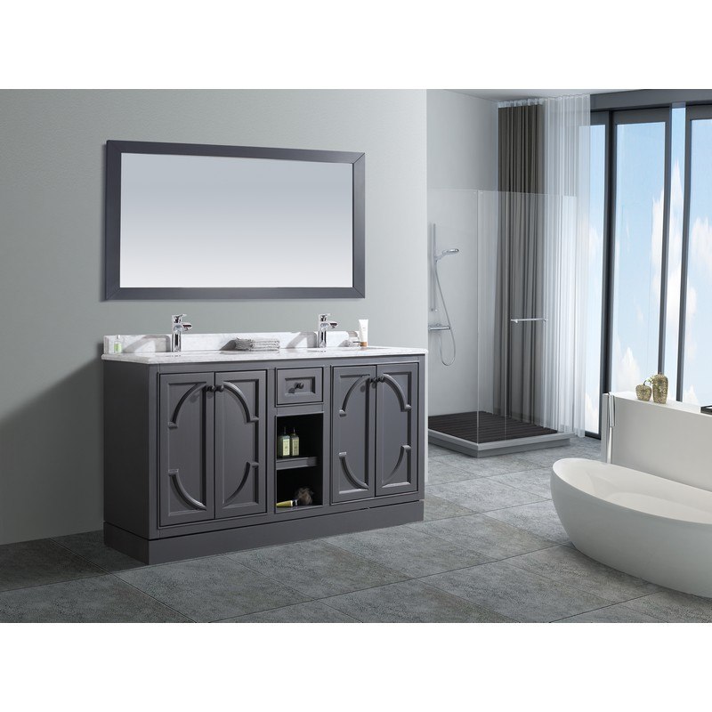 313613 60G WC2028829.jpg 313613 60G WC2028829.jpg