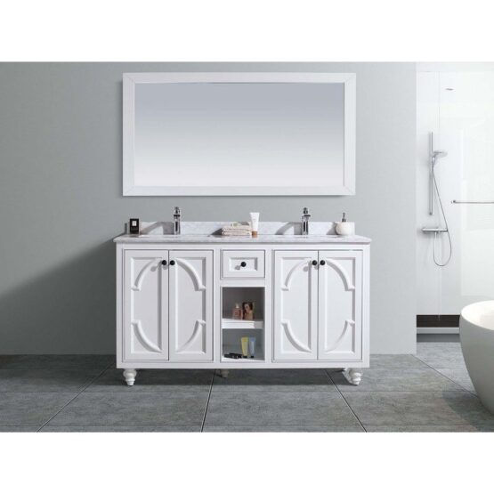 313613 60W WC2028129.jpg