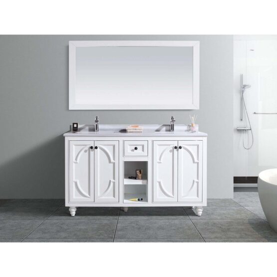 313613 60W WS2028129.jpg