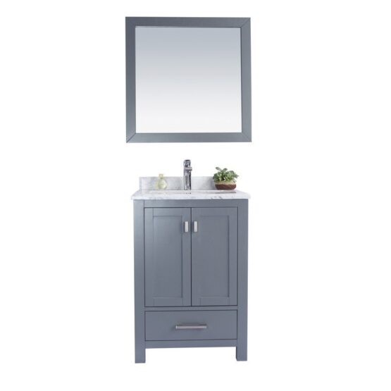 313ANG 24G WC2028129.jpg