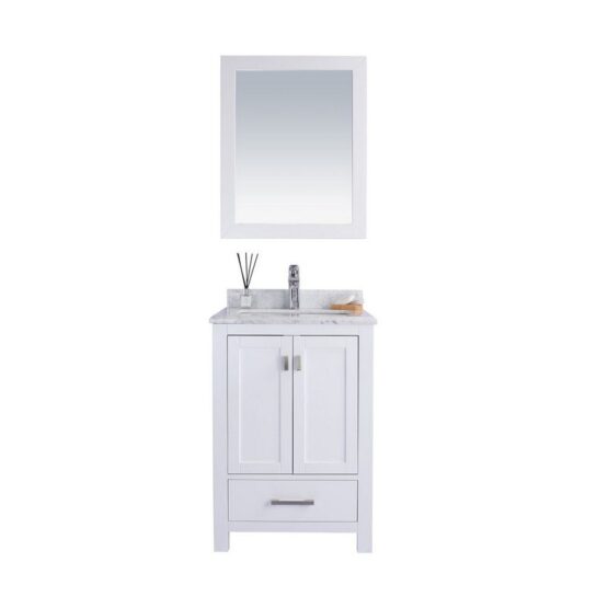 313ANG 24W WC LAVIVA.jpg