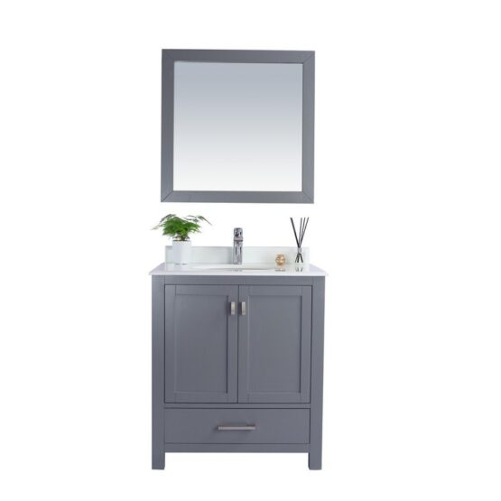 313ANG 30G PW2028129.jpg