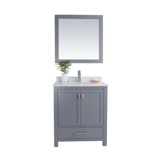 313ANG 30G WC2028129.jpg