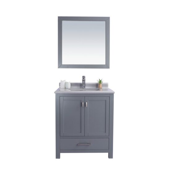 313ANG 30G WS2028129.jpg