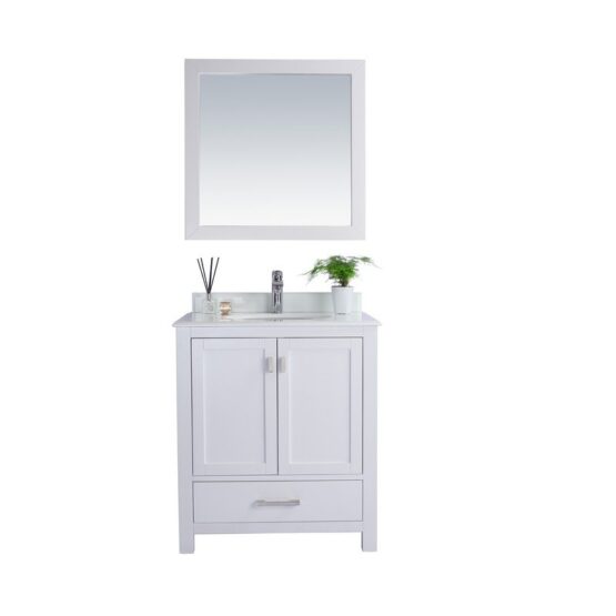 313ANG 30W PW2028129.jpg