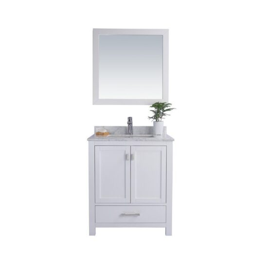 313ANG 30W WC2028129.jpg