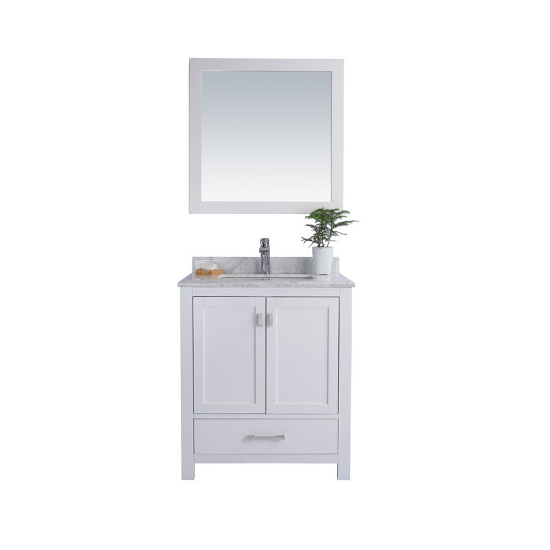 313ANG 30W WC2028129.jpg 313ANG 30W WC2028129.jpg