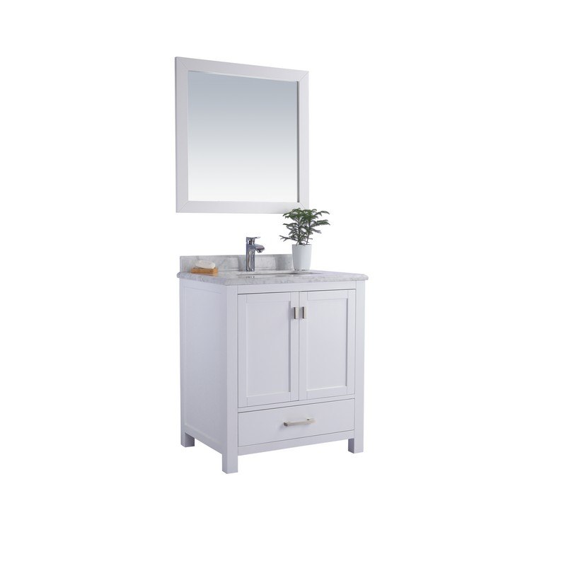 313ANG 30W WC2028229.jpg 313ANG 30W WC2028229.jpg