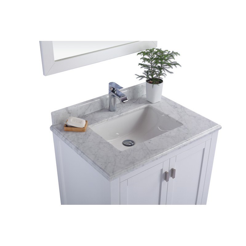 313ANG 30W WC2028329.jpg 313ANG 30W WC2028329.jpg