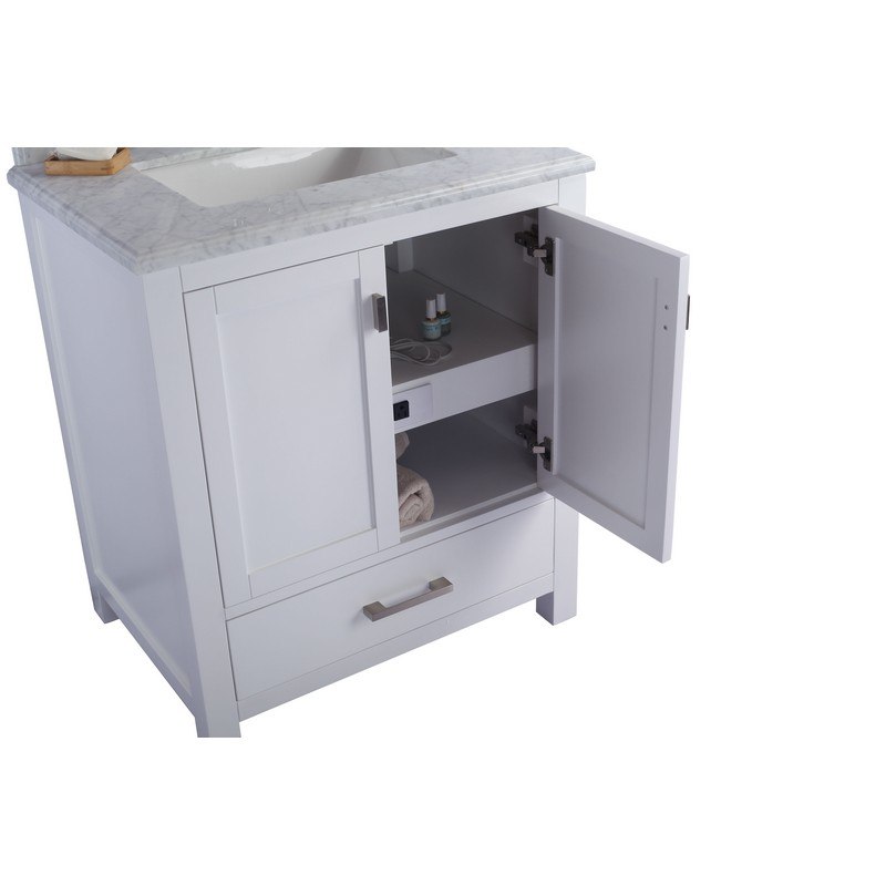 313ANG 30W WC2028429.jpg 313ANG 30W WC2028429.jpg