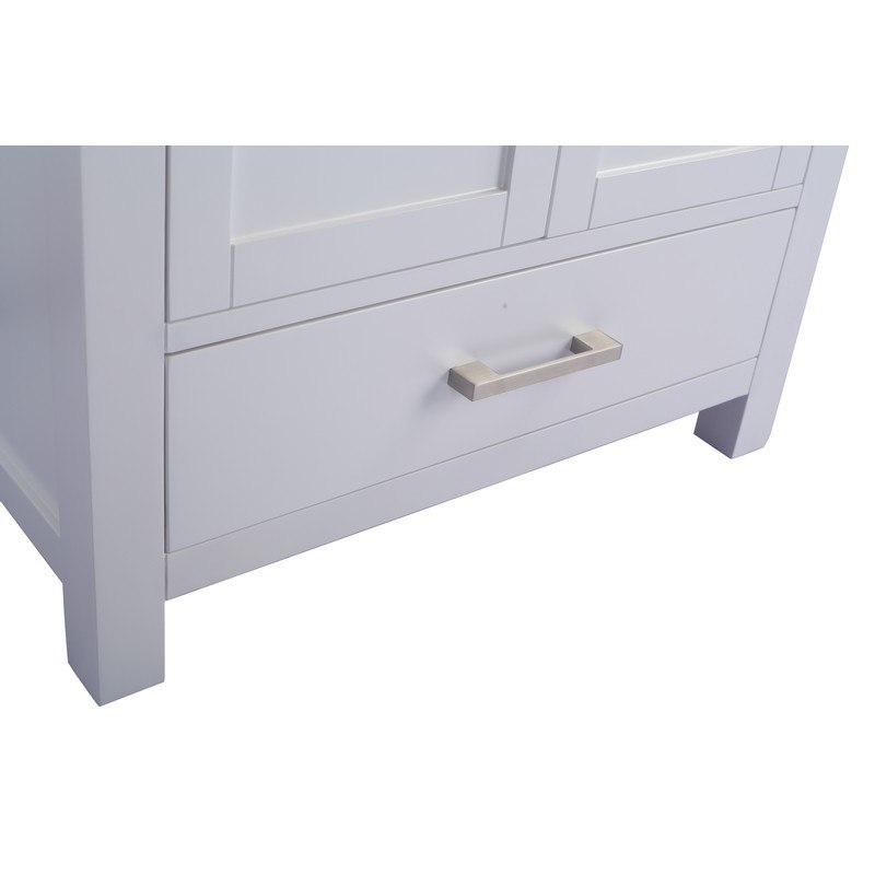 313ANG 30W WC2028929.jpg 313ANG 30W WC2028929.jpg