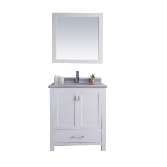 313ANG 30W WS2028129.jpg