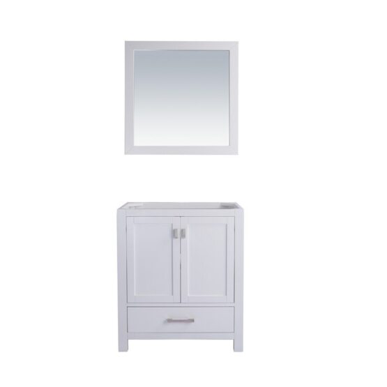 313ANG 30W2028129.jpg
