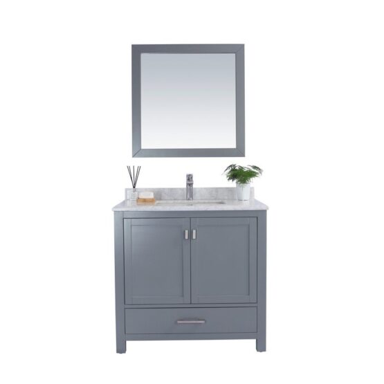 313ANG 36G WC2028129.jpg