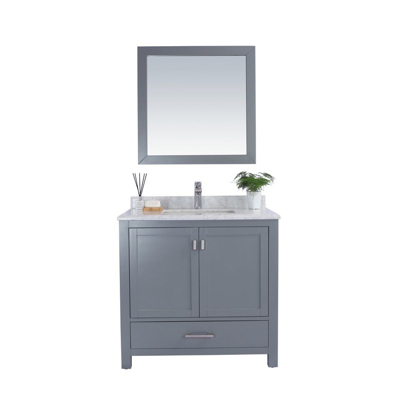 313ANG 36G WC2028129.jpg 313ANG 36G WC2028129.jpg