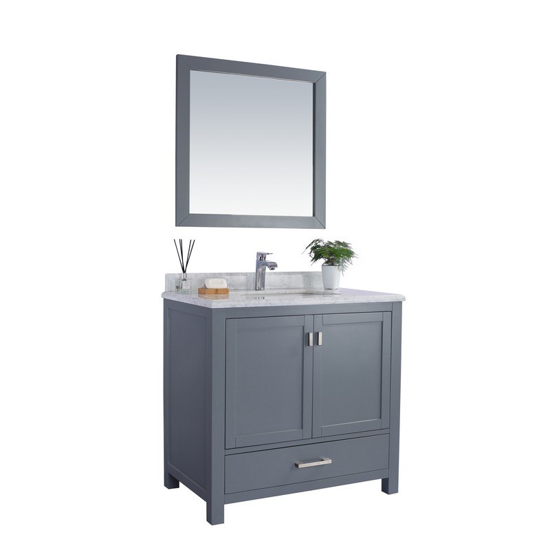313ANG 36G WC2028229.jpg 313ANG 36G WC2028229.jpg