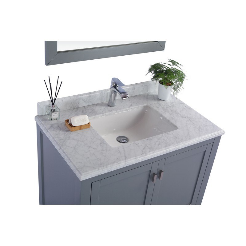 313ANG 36G WC2028329.jpg 313ANG 36G WC2028329.jpg