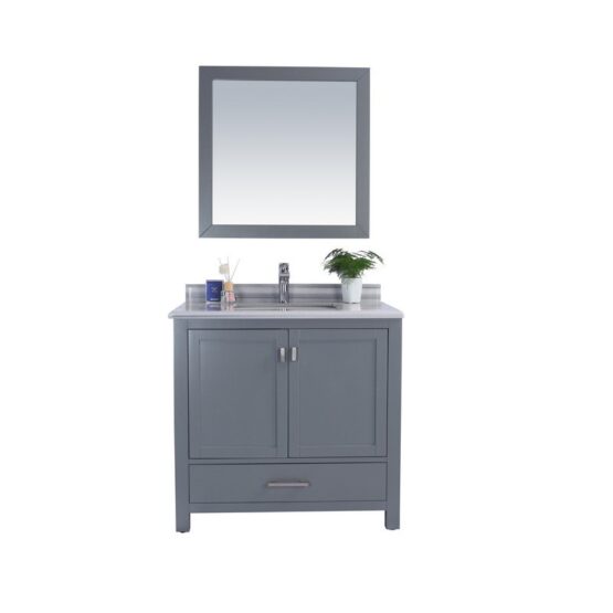 313ANG 36G WS2028129.jpg